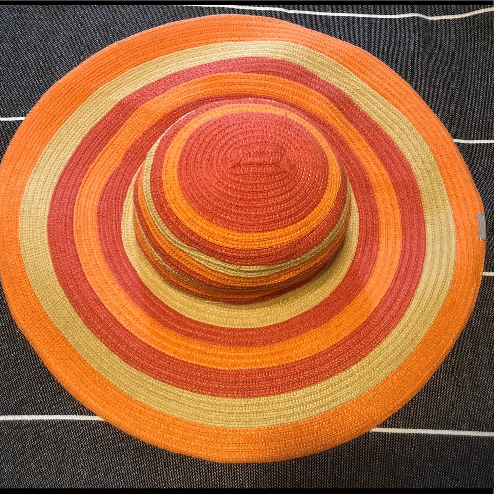 Columbia Women’s Sun Hat